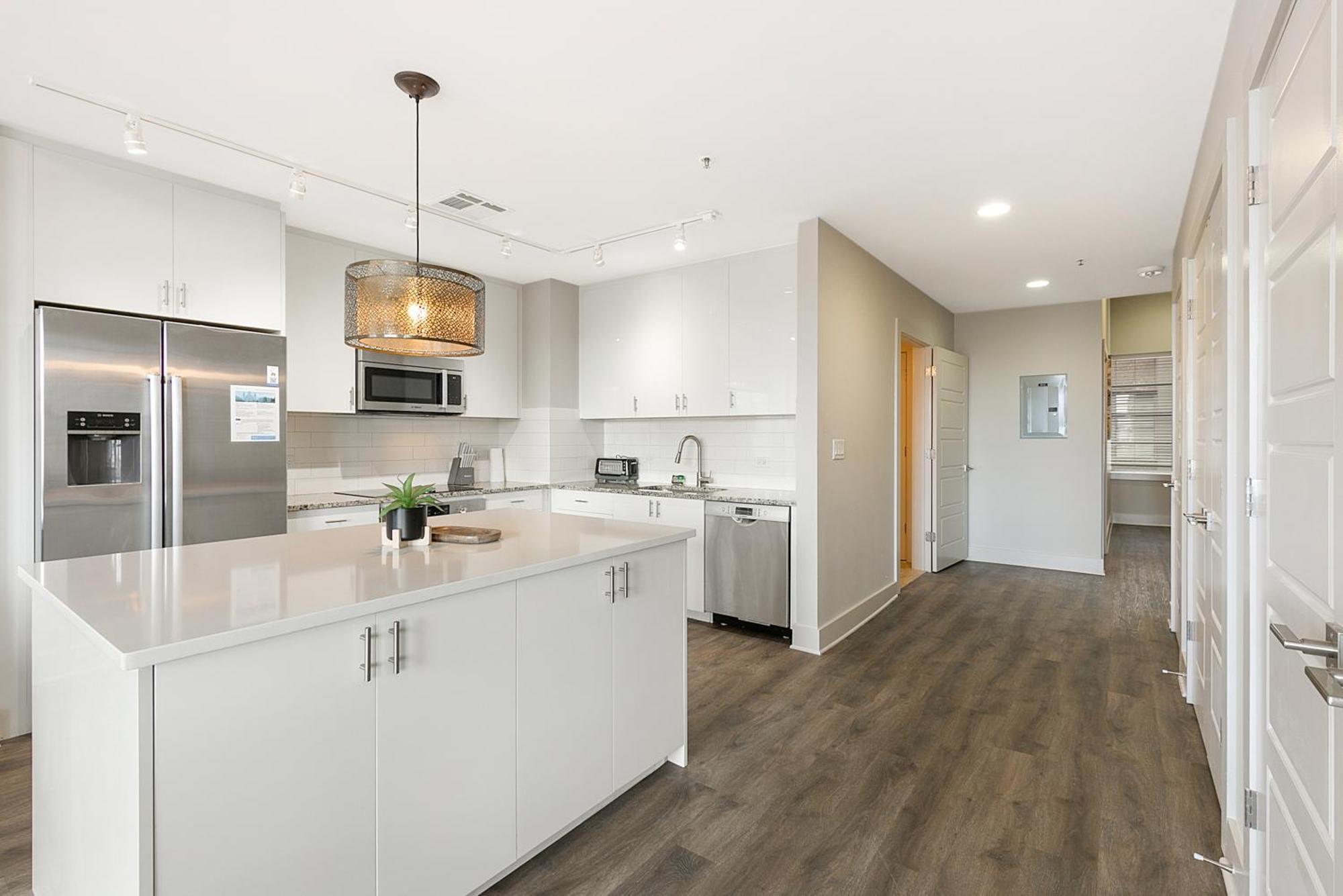 Spacious 4B Oasis Steps From French Quarter - Your Nola Dream Awaits! Ню Орлиънс Екстериор снимка